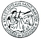 logoparoisse